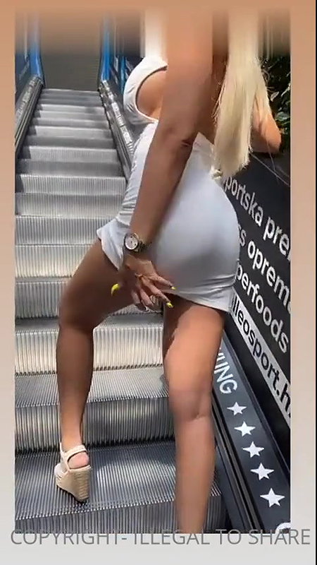 osipa Karimovic – karimovicjosipa – karimovic_josipaa OnlyFans OnlyFans Leaks (5 Videos) 2