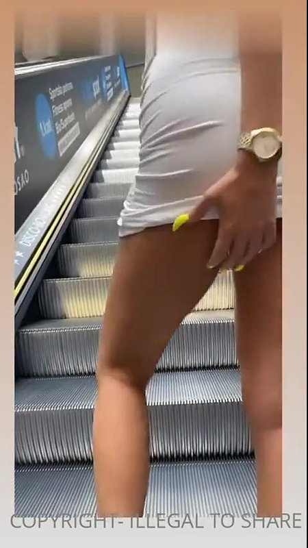 osipa Karimovic – karimovicjosipa – karimovic_josipaa OnlyFans OnlyFans Leaks (5 Videos) 2