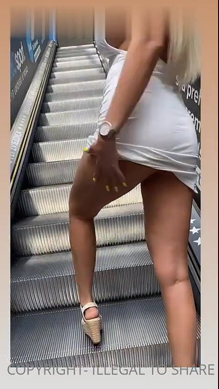 osipa Karimovic – karimovicjosipa – karimovic_josipaa OnlyFans OnlyFans Leaks (5 Videos) 2