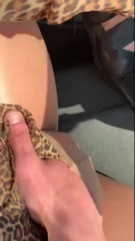 Josipa Karimovic – karimovicjosipa – karimovic_josipaa OnlyFans OnlyFans Leaks (5 Videos) 4