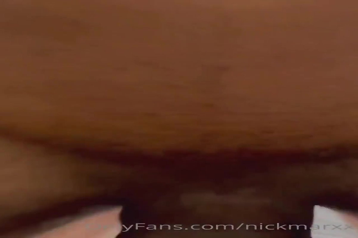 Juanita Belle POV Blowjob Sex Tape Video Leaked