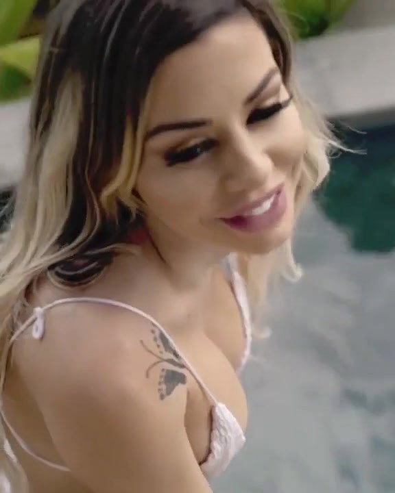Juli Annee – juliannee Onlyfans Leaks 2