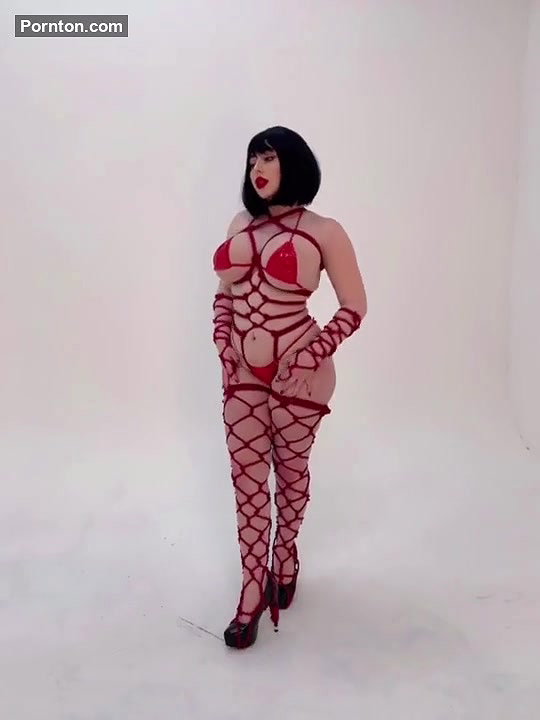 Juliette Michele – bishoujomom OnlyFans Leaks (5 Videos) 3