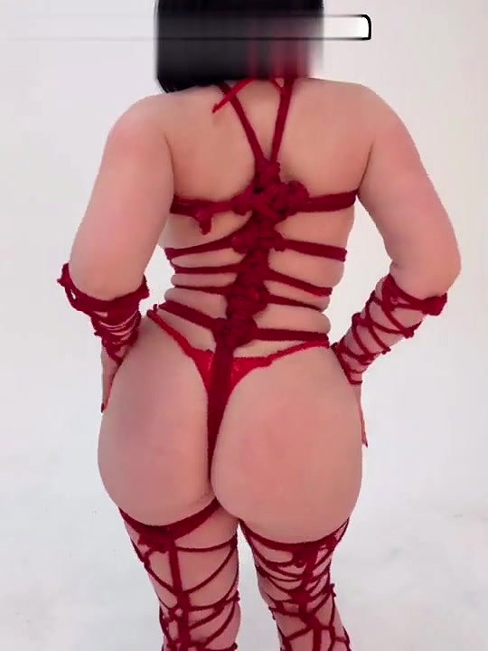 Juliette Michele – bishoujomom OnlyFans Leaks (5 Videos) 3