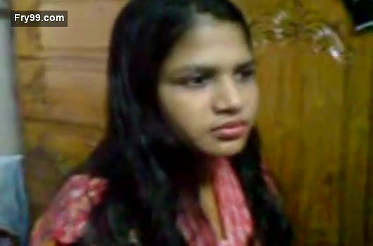 DESI WIFE CLASSIC MMS SCANDAL