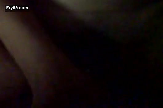 DESI WIFE CLASSIC MMS SCANDAL
