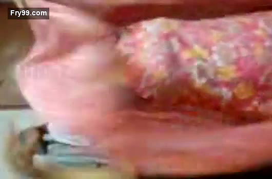 DESI WIFE CLASSIC MMS SCANDAL
