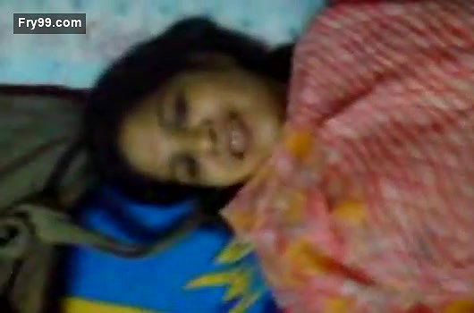 DESI WIFE CLASSIC MMS SCANDAL