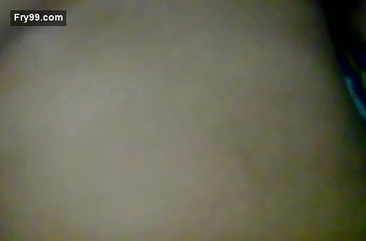DESI WIFE CLASSIC MMS SCANDAL