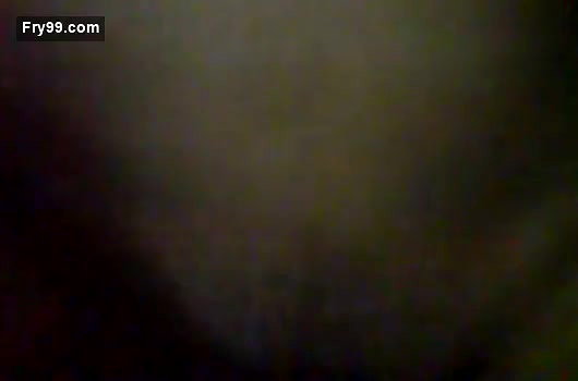 DESI WIFE CLASSIC MMS SCANDAL