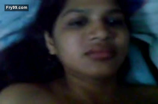 DESI WIFE CLASSIC MMS SCANDAL