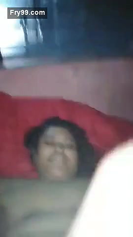 Mature bhabhi shaved pussy fucKing
