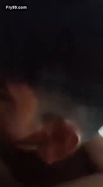 Village young couple fucking with clear hindi talking