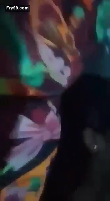 Village young couple fucking with clear hindi talking