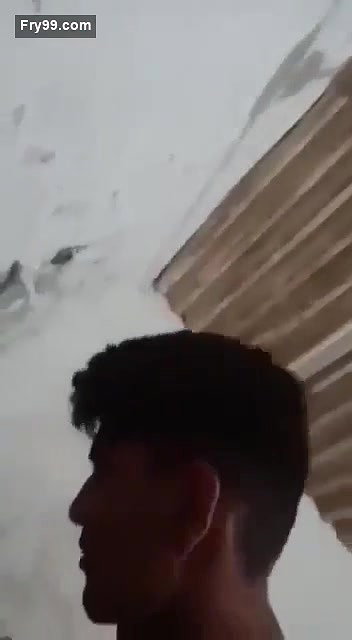 Village young couple fucking with clear hindi talking