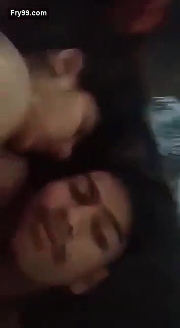 Village young couple fucking with clear hindi talking
