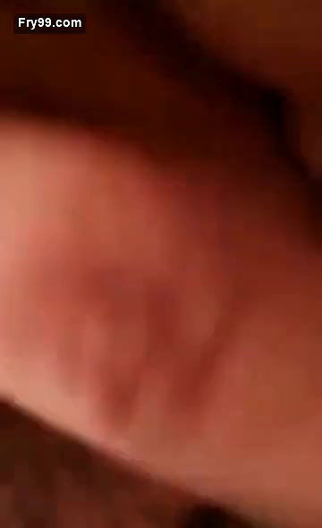 Chubby Bhabhi Nude Bathing