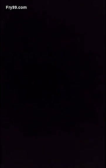 Village Babe Masturbate n record it for BF