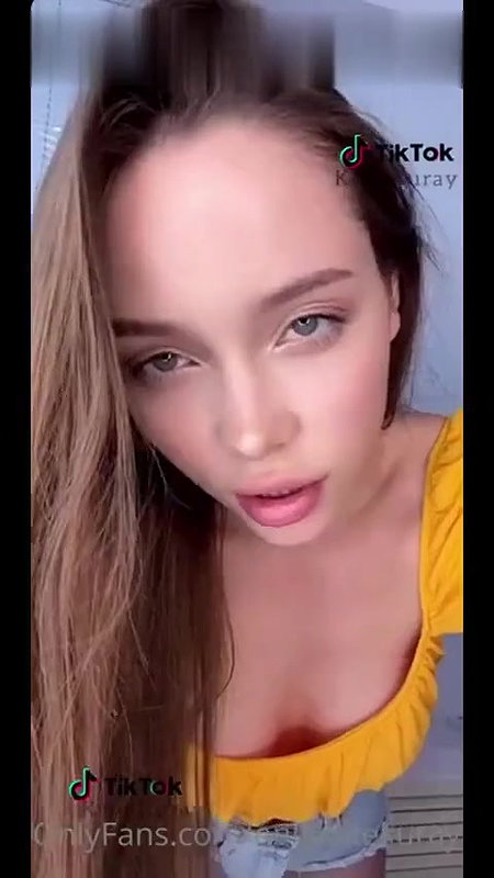 Kate Kuray – Onlykatekuray OnlyFans Leaks (4 Videos) 4