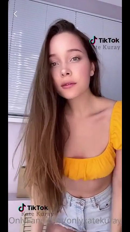Kate Kuray – Onlykatekuray OnlyFans Leaks (4 Videos) 4