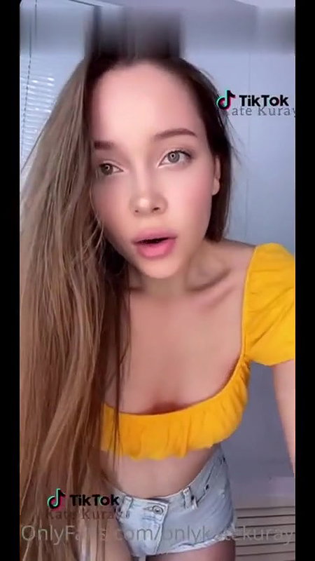 Kate Kuray – Onlykatekuray OnlyFans Leaks (4 Videos) 4