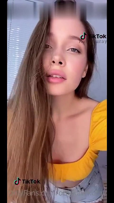 Kate Kuray – Onlykatekuray OnlyFans Leaks (4 Videos) 4