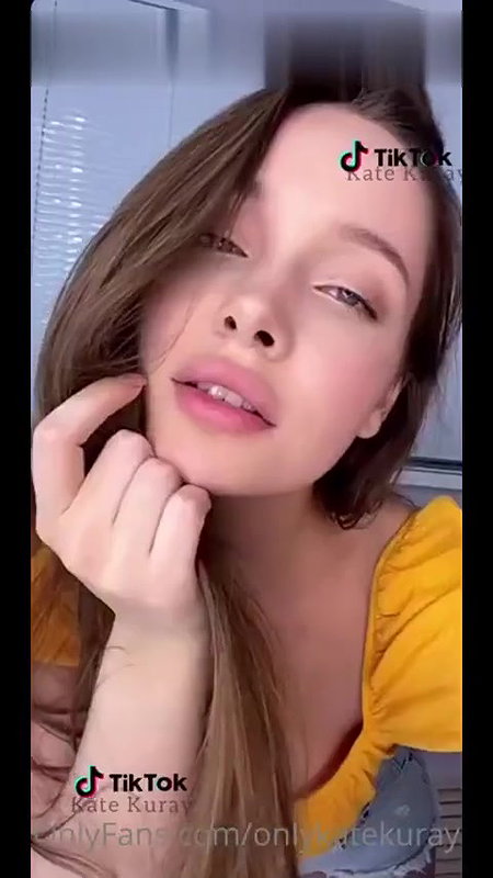 Kate Kuray – Onlykatekuray OnlyFans Leaks (4 Videos) 4