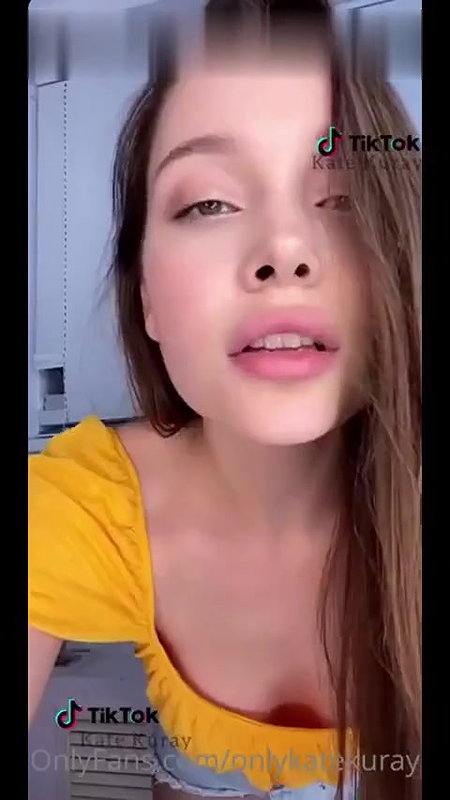 Kate Kuray – Onlykatekuray OnlyFans Leaks (4 Videos) 4