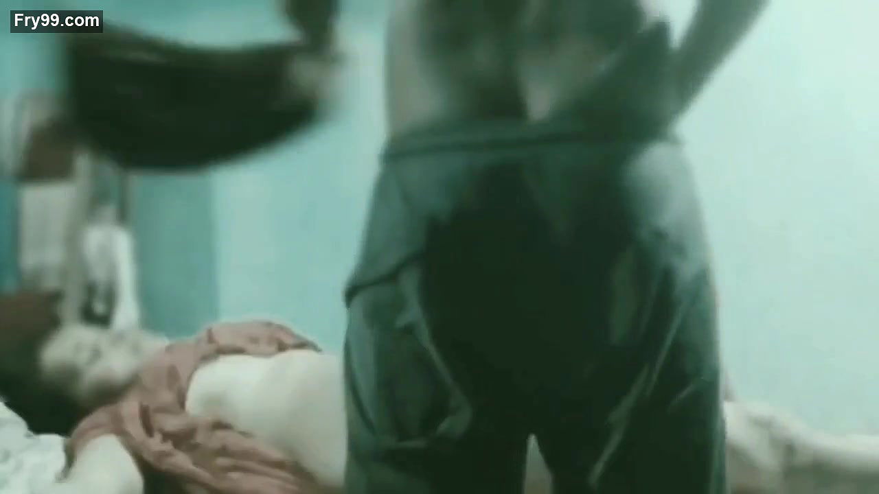 Desi Dewar Bhabhi Sex 8CLIPS marged