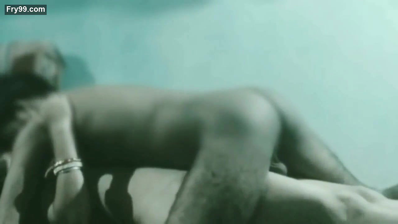 Desi Dewar Bhabhi Sex 8CLIPS marged