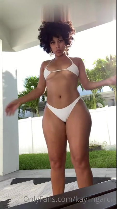Kaylin garcia – kaylingarcia OnlyFans Leaks (4 Videos) 4