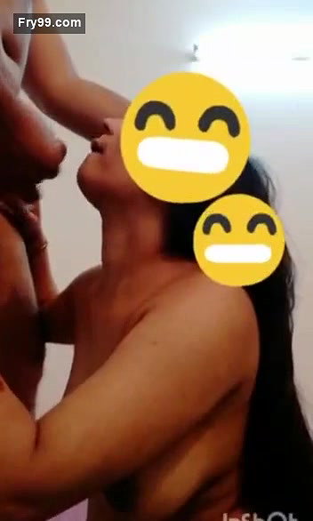 Sexy sucker