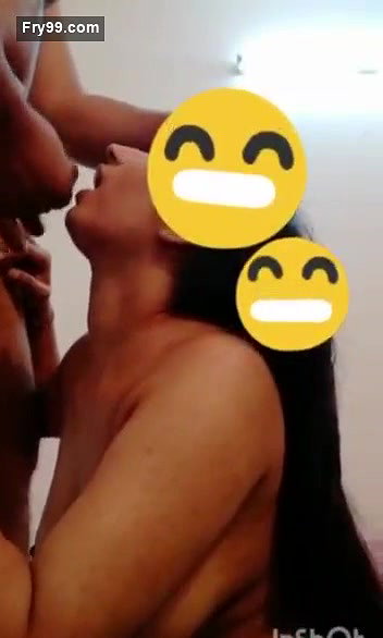 Sexy sucker