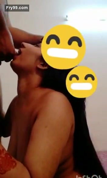 Sexy sucker