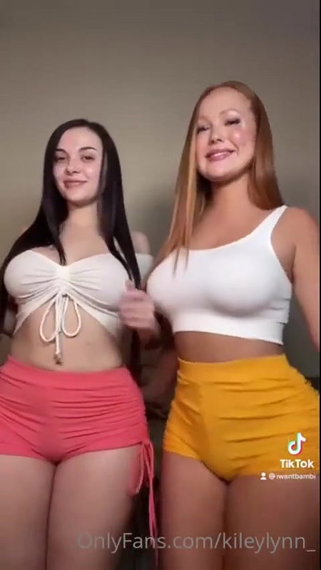 Kiley blow job queen – kileylynn OnlyFans Leaks (3 Videos) 1