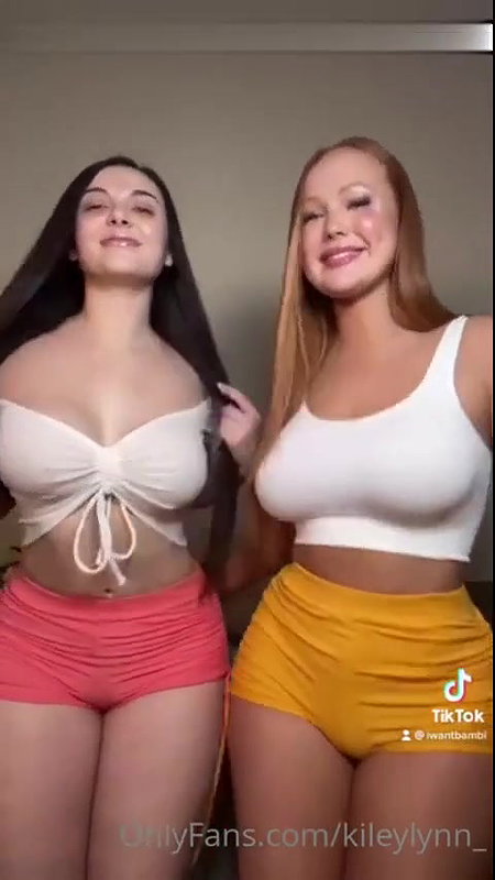Kiley blow job queen – kileylynn OnlyFans Leaks (3 Videos) 1