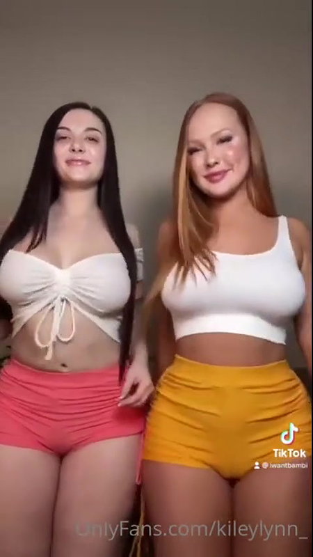 Kiley blow job queen – kileylynn OnlyFans Leaks (3 Videos) 1