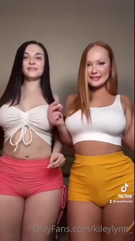 Kiley blow job queen – kileylynn OnlyFans Leaks (3 Videos) 1