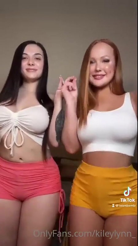 Kiley blow job queen – kileylynn OnlyFans Leaks (3 Videos) 1