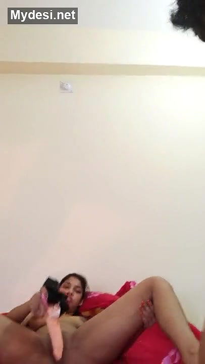 Desi hot tango start Nilu fucking hard video 3