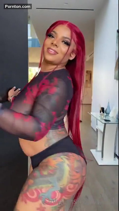 KKVSH – Mikayla Saravia Onlyfans Leaks (2 Videos) 2
