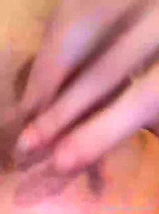 Kleopwtrx OnlyFans Nude Dildo Masturbating Porn Video