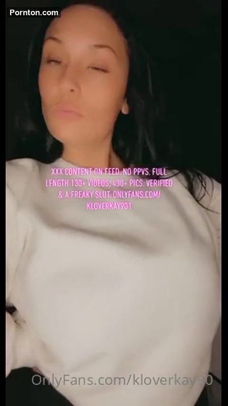 kloverkay90 OnlyFans Leaks (3 Videos) 2