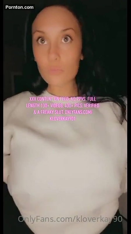 kloverkay90 OnlyFans Leaks (3 Videos) 2