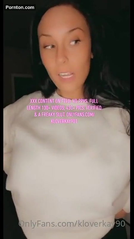 kloverkay90 OnlyFans Leaks (3 Videos) 2