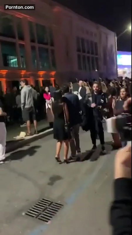 Kris Summers – madgalkris OnlyFans Leaks (3 Videos) 3