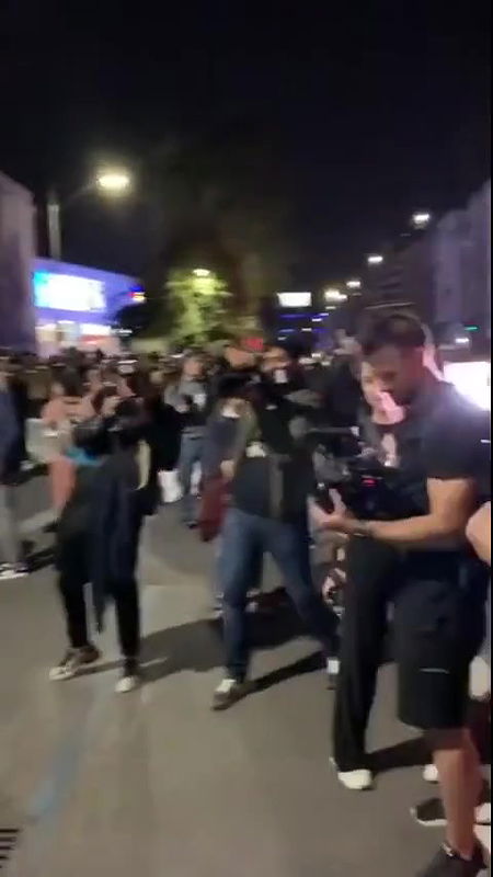 Kris Summers – madgalkris OnlyFans Leaks (3 Videos) 3