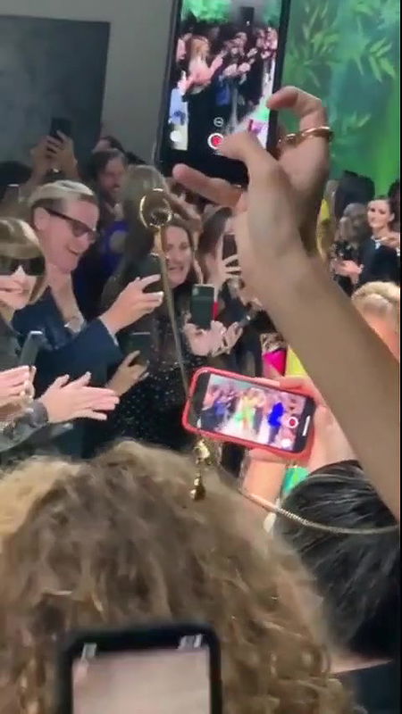 Kris Summers – madgalkris OnlyFans Leaks (3 Videos) 3