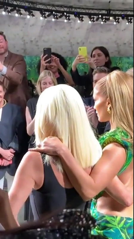 Kris Summers – madgalkris OnlyFans Leaks (3 Videos) 3