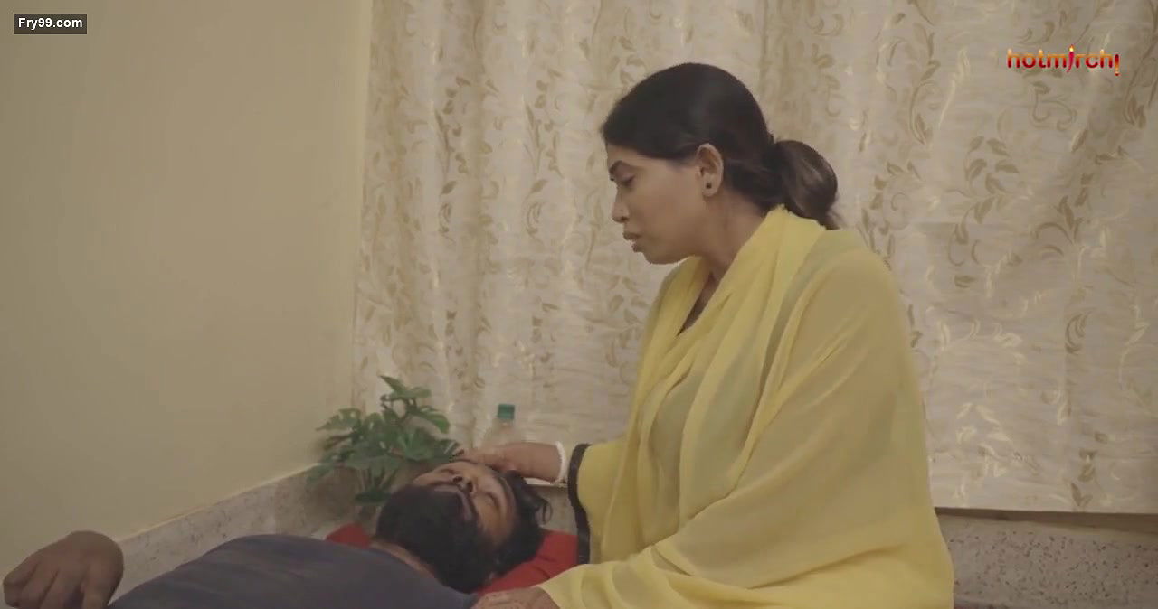 Stree (2021) HotMirchi Bengali Short Film